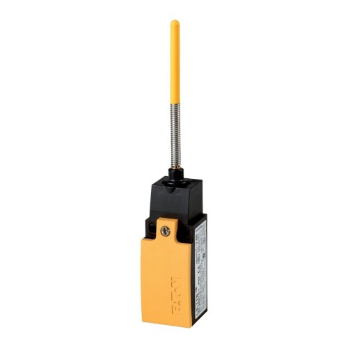 Eaton Eindschakelaars, 1M+1V, veerstaafbediening - Eaton 1310pic 363 l - 20066921