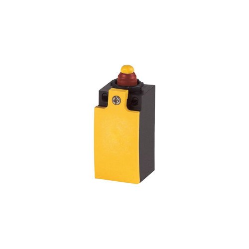 Eaton Eindschakelaars, 1M+1V, stootnok, Cold Climate -40 - +70 &deg;C - Eaton 1310pic 390 - 20196661