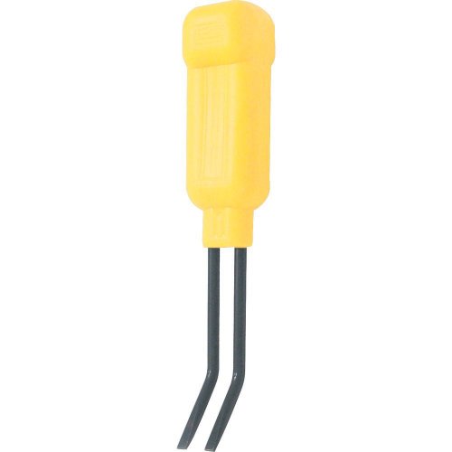 Eaton Twin-opener, voor LS-Titan - Eaton 1310pic 58 l - 20068632