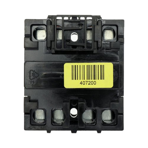 Eaton Lastscheider DUMECO 40A 4P, draaigreep zwart - Eaton 1314057 bk - 20059904