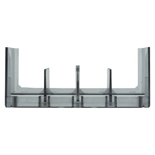 Eaton Klemmenafdekking, voor DMV-160 - Eaton 1314230 bt - 20059927