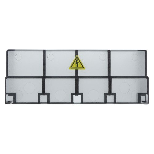Eaton Klemmenafdekking, voor DMV-160 - Eaton 1314230 c - 20059927