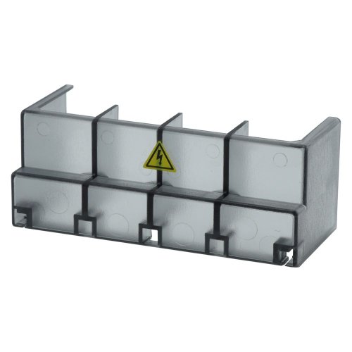 Eaton Klemmenafdekking, voor DMV-160 - Eaton 1314230 l - 20059927