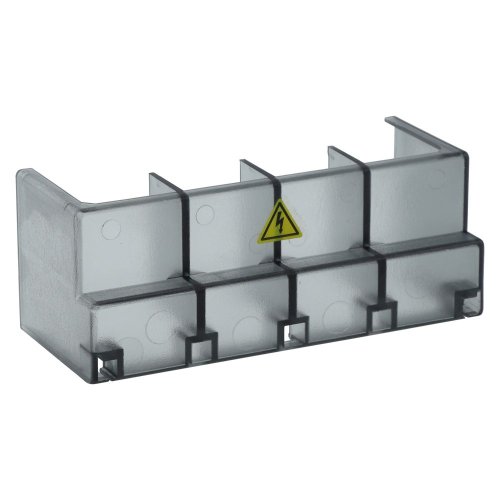 Eaton Klemmenafdekking, voor DMV-160 - Eaton 1314230 r - 20059927