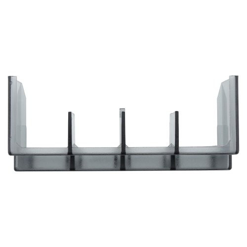 Eaton Klemmenafdekking, voor DMV-160 - Eaton 1314230 tp - 20059927
