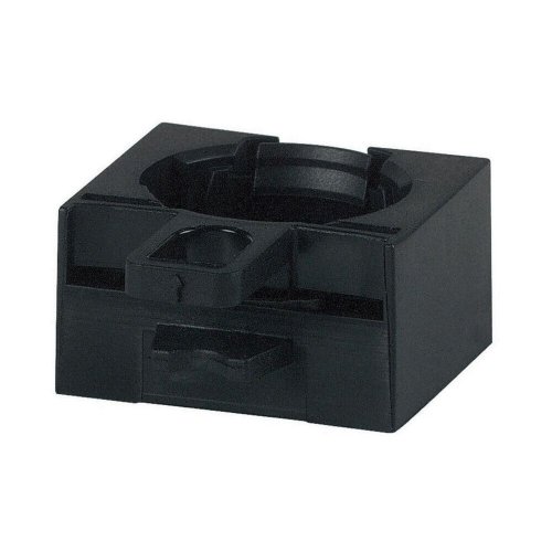Eaton Bevestigingsadapter, RMQ-Titan - Eaton 131a128 l - 20066954