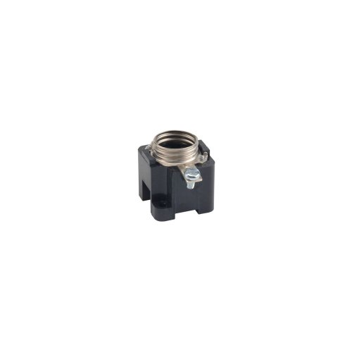 EATON zekeringhouder 25A e27p20-30 DII 1321.006 - Eaton 1321006 r - 8006342