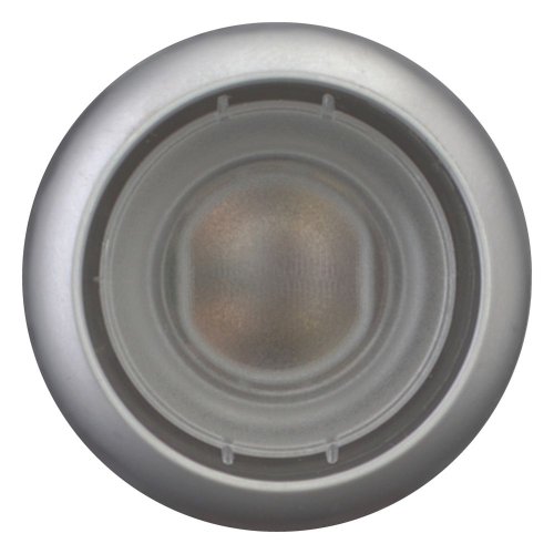 Eaton Drukknop compact, vlak, zonder toetsplaat, terugverend, 0no/1nc - Eaton 132467 c - 20060114