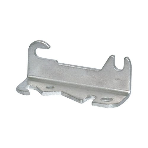 Eaton Wandbevestiging, voor drukschakelaar - Eaton 132a012 l - 20057465