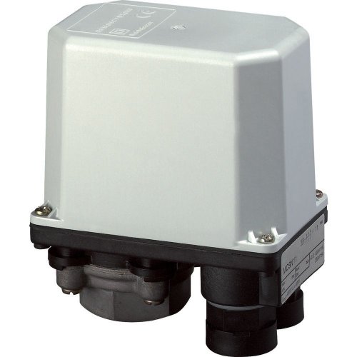 Eaton Drukschakelaars, 3p, 25bar - Eaton 132a014 l - 20057233
