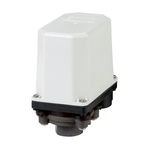 Eaton Drukschakelaars, 1W, 25bar - Eaton 132a015 l - 20058415