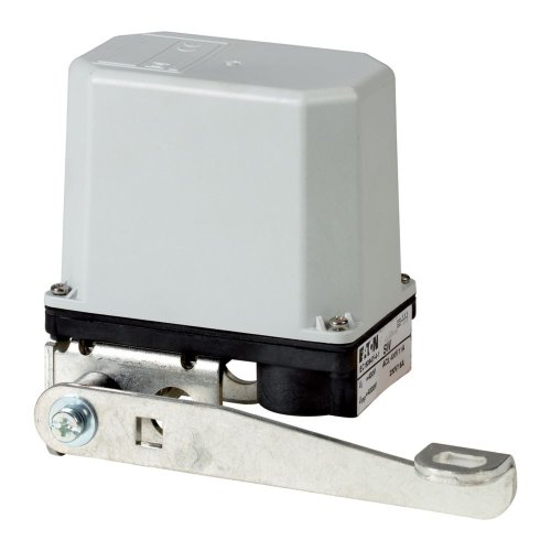 EATON vlotterschakelaar 3p ip65 15a 400v SW - Eaton 1330pic 5 - 11009889