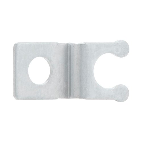Eaton Bevestigingsvoet schroef t.b.v. PKE32 - Eaton 134837 r - 20060261