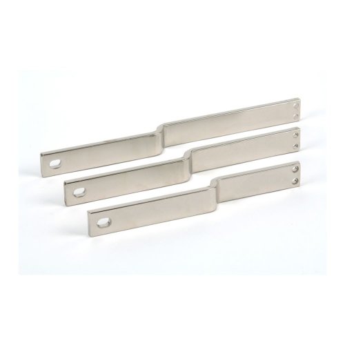Eaton Aftakstr.vernik. VKH630 L123 - Eaton 1360119 r - 20060275