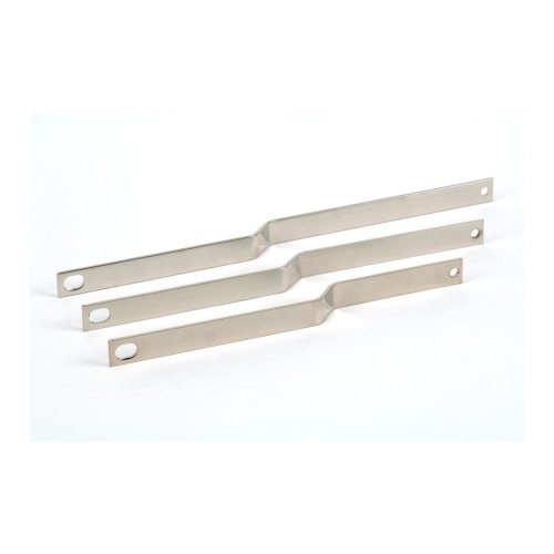Eaton Aftakstr.vernik. VKH250 L123 voor hoge kast - Eaton 1360123 r - 20060276