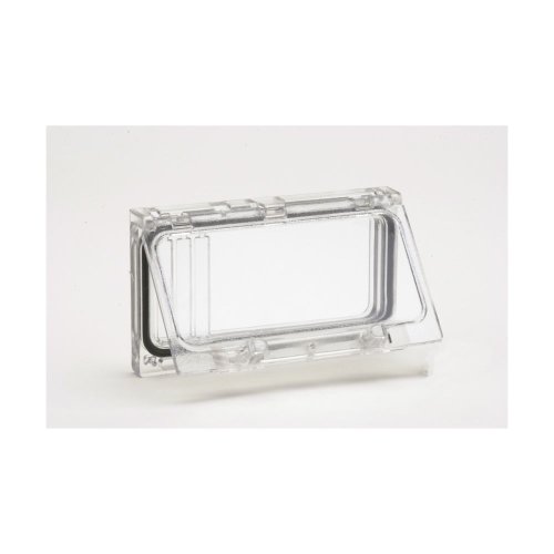 Eaton Bedieningsvenster cpl. 77 x 200 - Eaton 1360470 r - 20060277