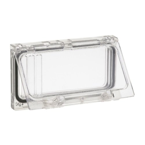 Eaton Bedieningsvenster cpl. 77 x 130 - Eaton 1360766 r - 20060279