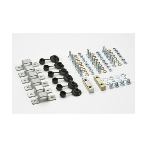 EATON Montageset voor dakconsole 1360.906 - Eaton 1360906 l - 8006394
