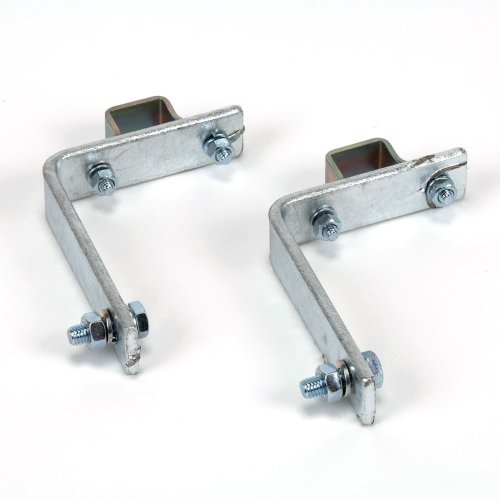 Eaton Basis montageset voor dakconsole op frame - Eaton 1360907 l - 20060282