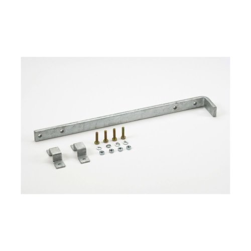 EATON montageset dakconsole enkelzijdig 1360.908 - Eaton 1360908 r - 8006395