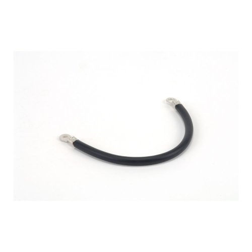 EATON stroomrailkoppelstuk isoleerstrook 1363.934 - Eaton 1363934 l - 8041392