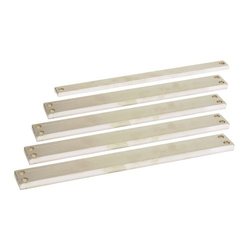EATON set vereffeningsrails vernikkeld 1250/1600a 1364.227 - Eaton 1364227 l - 11007604