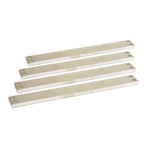Eaton Set vereffeningsrails vernik. 1250/1600A TNC - Eaton 1364228 l - 20060297