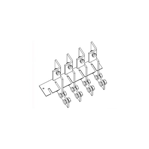 Eaton Kabelaansluitset vernik. SKH1000 L123+N onder - Eaton 1364879 l - 20060309