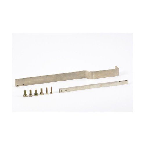 Eaton Aftakstr.vernik. SKH630/1000 AS444 en ASH434 PE onder - Eaton 1364880 l - 20060311