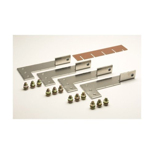 Eaton Kabelaansluitset vernik. SKH1000 L123+N boven - Eaton 1364887 l - 20060312