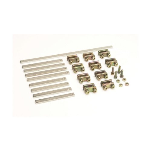 Eaton Railkoppelset vernik. SKH 250/400A 3p+N koppelsch. - Eaton 1364893 l - 20060315