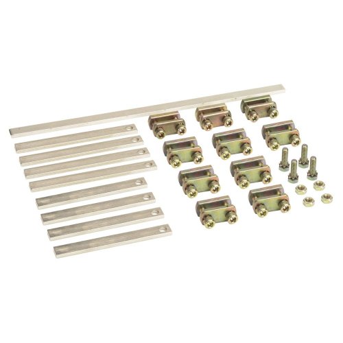 EATON strippenset v skh160/4k 1364.895 - Eaton 1364895 l - 8006350