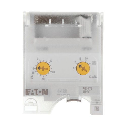 EATON afschakelblok 16-65a pke-xtu-65 - Eaton 138259 c - 11003709