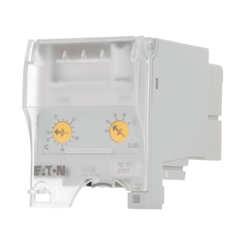 EATON afschakelblok 16-65a pke-xtu-65 - Eaton 138259 l - 11003709