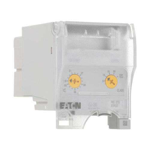 EATON afschakelblok 16-65a pke-xtu-65 - Eaton 138259 r - 11003709