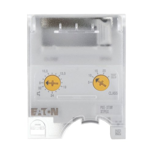 Eaton Thermischblok voor PKE65, 8..32A - Eaton 138261 c - 20060370