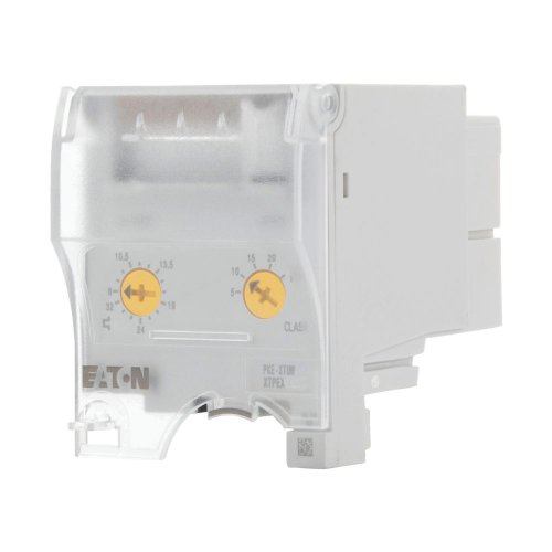 Eaton Thermischblok voor PKE65, 8..32A - Eaton 138261 l - 20060370
