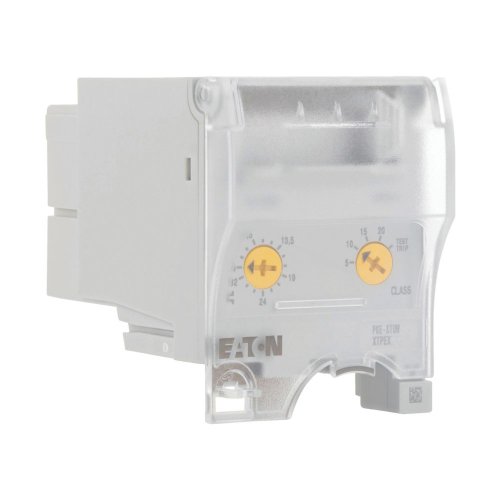 Eaton Thermischblok voor PKE65, 8..32A - Eaton 138261 r - 20060370