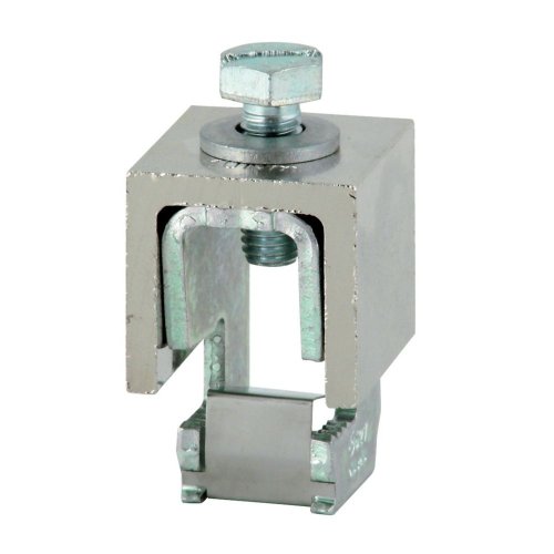Eaton Aderaansluitklem M8 voor 10mm - Eaton 138362 ltp - 20060380