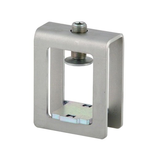 Eaton Profielklem 51x28 mm - Eaton 138364 ltp - 20060382