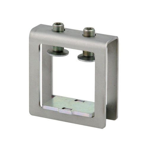 Eaton Profielklem 81x42 mm - Eaton 138367 ltp - 20060383
