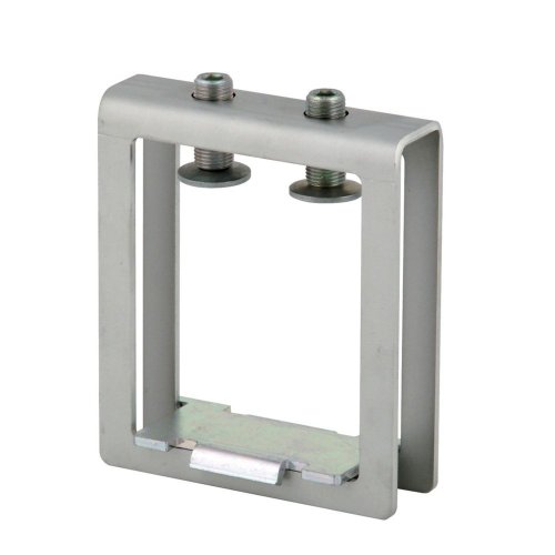 Eaton Profielklem 101x45 mm - Eaton 138369 ltp - 20060384