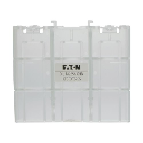 Eaton Afdekking t.b.v. DILM185A, DILM225A - Eaton 139560 c - 20060437