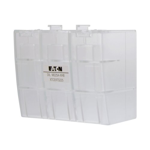 Eaton Afdekking t.b.v. DILM185A, DILM225A - Eaton 139560 l - 20060437