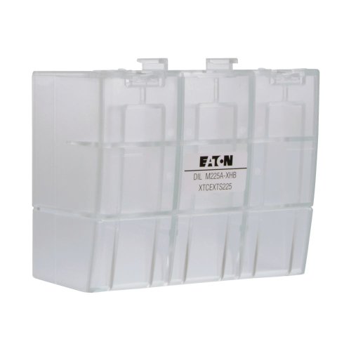 Eaton Afdekking t.b.v. DILM185A, DILM225A - Eaton 139560 r - 20060437