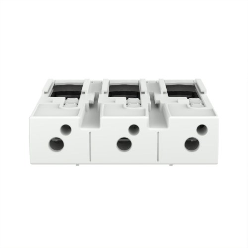 Eaton Kabelklemmenblok - Eaton 139561 c - 20060438
