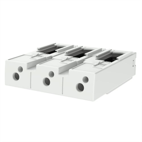 Eaton Kabelklemmenblok - Eaton 139561 l - 20060438