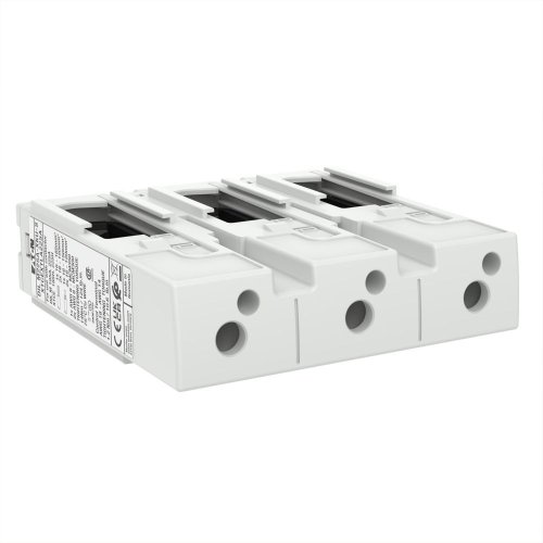 Eaton Kabelklemmenblok - Eaton 139561 r - 20060438