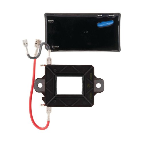 Eaton Magneetschakelaar spoel voor DILM185A&hellip;DILM225A (200-240VDC) - Eaton 139562 c - 20060448