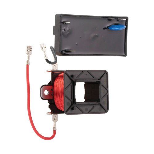 Eaton Magneetschakelaar spoel voor DILM185A&hellip;DILM225A (200-240VDC) - Eaton 139562 r - 20060448
